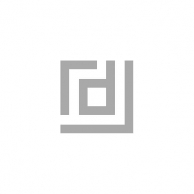 KABİN KÖRÜĞÜ ARKA