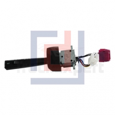 SİNYAL KOLU FH12