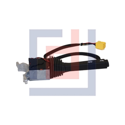 SİNYAL KOLU 95XF