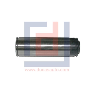 KALİPER PERNOSU Ø 37 x 123 mm