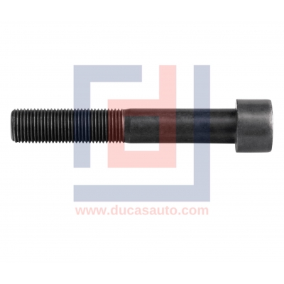 PERNO CİVATASI M16 x 1.5 x 100 mm
