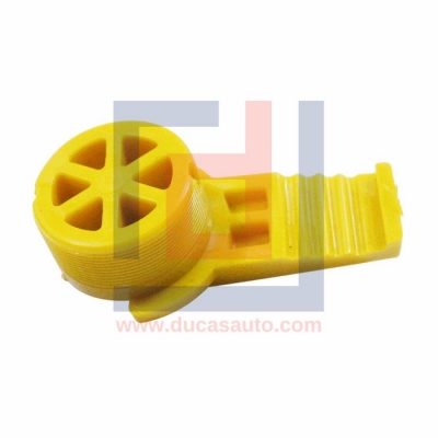 KALİPER SHAFT SIFIRLAMA TAPASI
