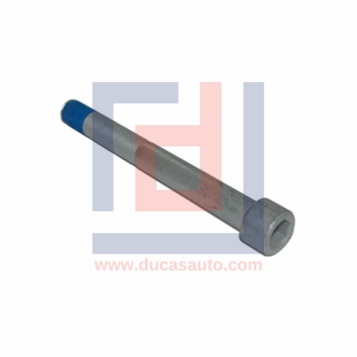 PERNO CİVATASI - M16 x 1.5 x 150 mm
