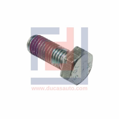 AKB-SR-KALİPER KAPAK CİVATASI - M12 x 1.75 x 30 mm