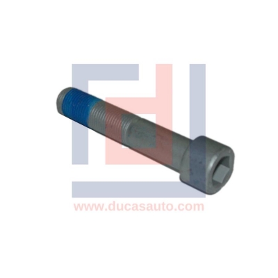 PERNO CİVATASI - M16 x 1.5 x 85 mm