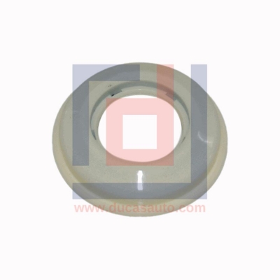 KALİPER DÜRBÜNÜ TOZ LASTİĞİ 74MM