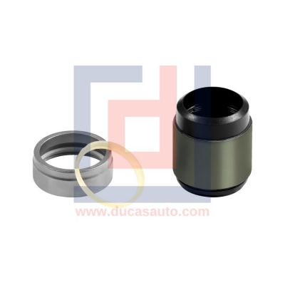 KALİPER PERNO LASTİKLİ BURÇ 39 mm