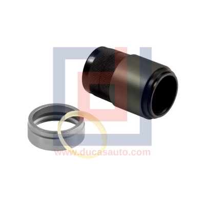 KALİPER PERNO LASTİKLİ BURÇ 39 mm