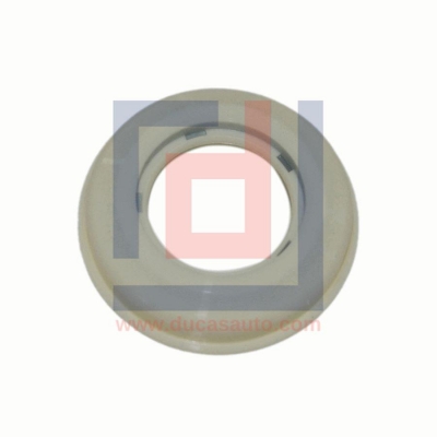 KALİPER DÜRBÜNÜ TOZ LASTİĞİ 69MM