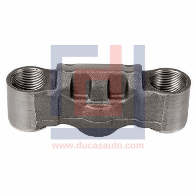DÜRBÜN DÖKÜM