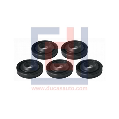 PLASTİK SENSÖR KAPAK SETİ