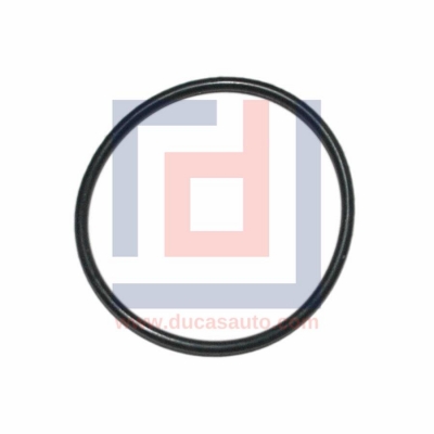 O-RING Ø48 x 2,5 mm