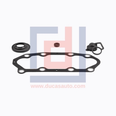 KALİPER CONTA SETİ - D DUCO RADIAL