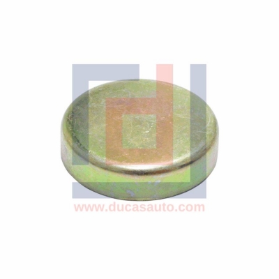 KALİPER PERNO TAPASI Ø 45 x 14,5 mm