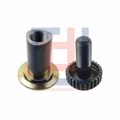 KALİPER TAMİR TAKIMI 47 mm
