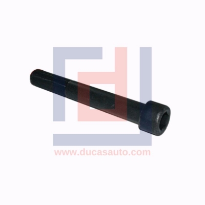 PERNO CİVATASI - M20 x 1.5 x 150 mm