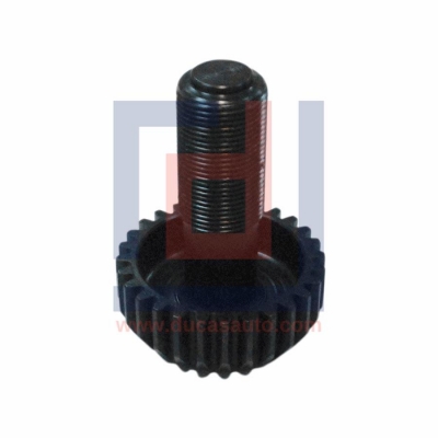 KALİPER AYAR DİŞLİSİ 49,5mm