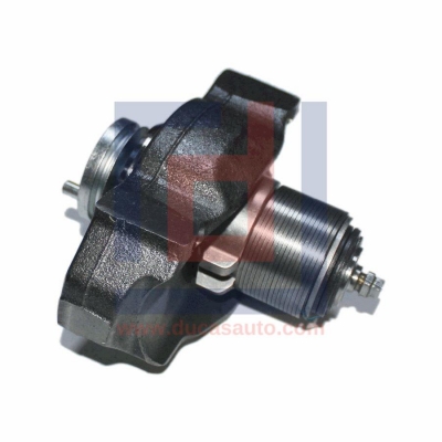 KALİPER MAXX 22T MEKANİZMA