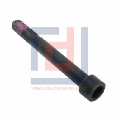 PERNO CİVATASI - M16 x 1.5 x 130 mm