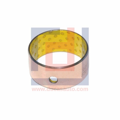 BRONZ BURC Ø 42 x 38 x 20