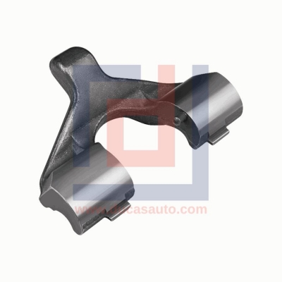 KALİPER HAREKET KOLU
