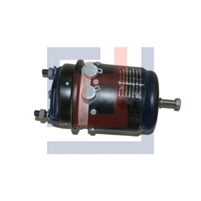 FREN KÖRÜĞÜ TYPE 20/24 DP 65/65 STROKE M22 x 1,5 mm
