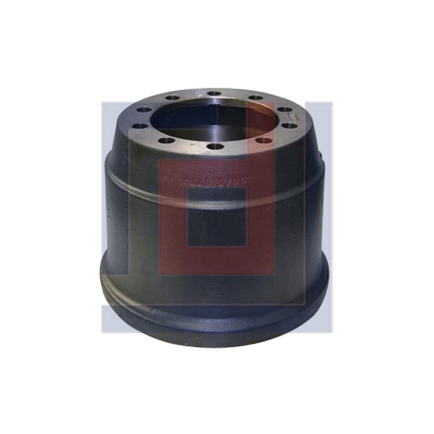 BPW DORSE KAMPANASI A9085 JUMBO NR SERİSİ