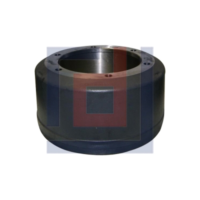 BPW DORSE KAMPANASI 11TON TRILEX