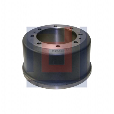 BPW DORSE KAMPANASI 360X180