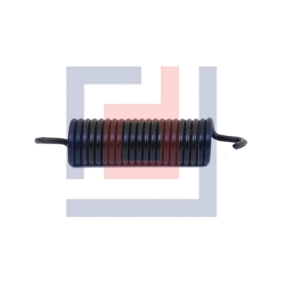 FREN YAYI TIR DAF Y.M 160 mm