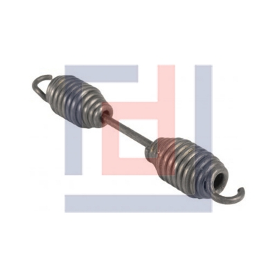 DORSE FREN YAYI ROR 220 mm