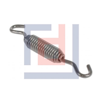 DORSE FREN YAYI 140 mm