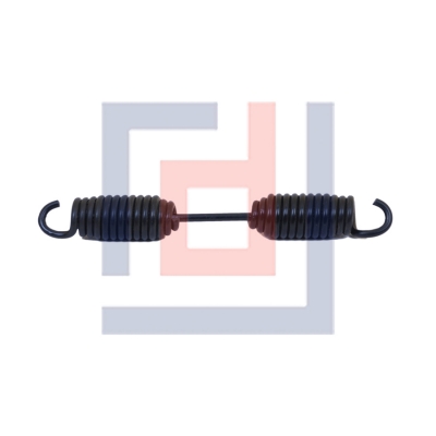 DORSE FREN YAYI SAF 232 mm
