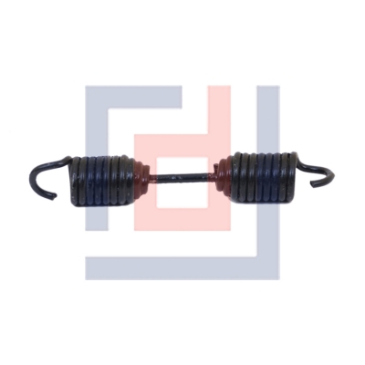 DORSE FREN YAYI SAF 185 mm