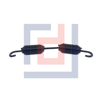 DORSE FREN YAYI SAF 228 mm