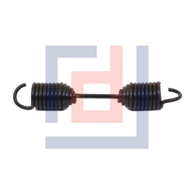 DORSE FREN YAYI SAF 168 mm