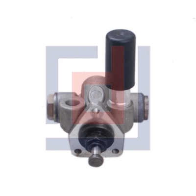 MAZOT EL OTOMATİĞİ