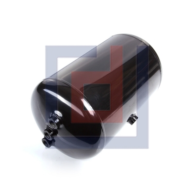 HAVA TÜPÜ 35 LT / 12,5 BAR Ø310 x 529