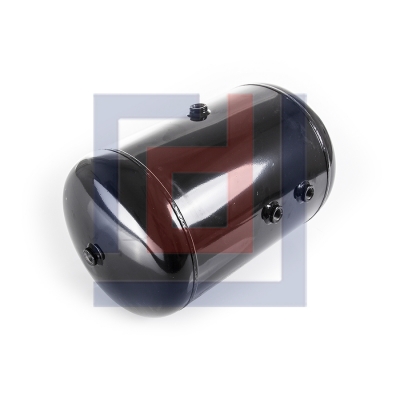 HAVA TÜPÜ 35 LT / 12,5 BAR Ø310 x 529