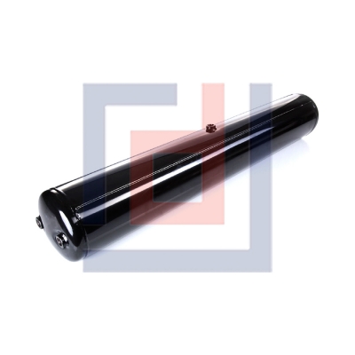 HAVA TÜPÜ 40 LT / 12,5 BAR Ø206 x 1304