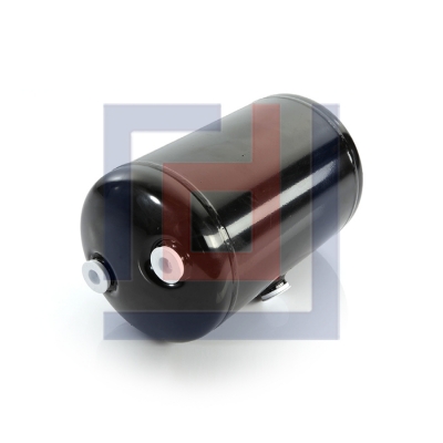 HAVA TÜPÜ 10 LT / 15,5 BAR Ø206 x 335