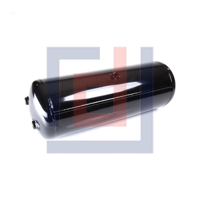 HAVA TÜPÜ 30 LT / 15,5 BAR Ø246 x 719,5