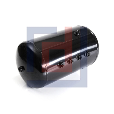 HAVA TÜPÜ 36 LT / 12,5 BAR Ø300 x 609