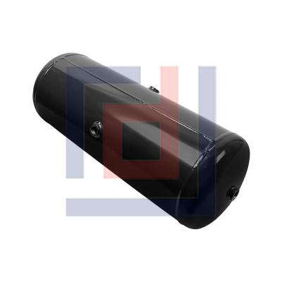 HAVA TÜPÜ 30 LT / 13 BAR Ø250 x 705