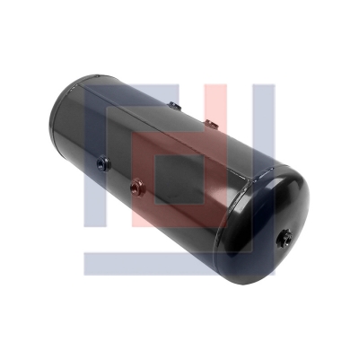 HAVA TÜPÜ 30 LT / 13 BAR Ø250 x 705