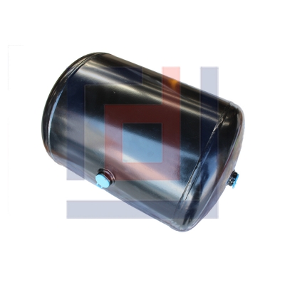 HAVA TÜPÜ 30 LT / 13 BAR Ø320 x 464