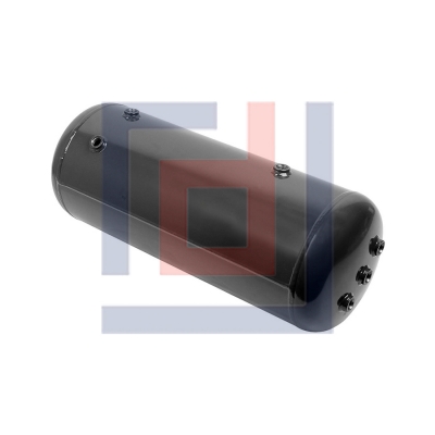 HAVA TÜPÜ 40 LT / 15 BAR Ø276 x 740