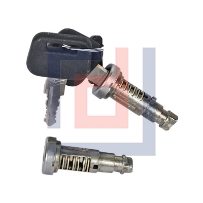 KAPI KOLU KİLİDİ