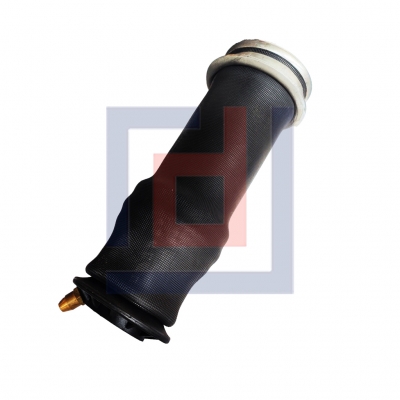 KABİN KÖRÜĞÜ (ÖN/ARKA)