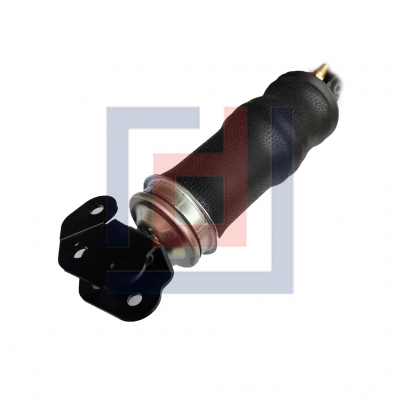 KABİN KÖRÜĞÜ (ARKA)